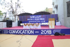 Convocation_2018_01