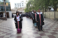 Convocation_2018_02