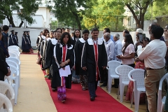 Convocation_2018_04