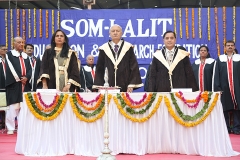 Convocation_2018_07