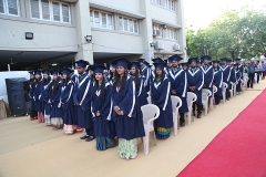 Convocation_2018_10