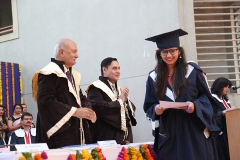 Convocation_2018_20