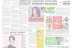 SLIMS-Surat-Times_edit