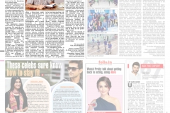 SLIMS-Baroda-Times_edit